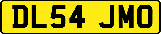 DL54JMO