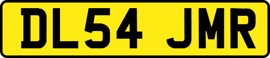 DL54JMR