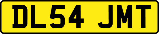 DL54JMT