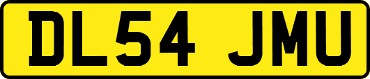 DL54JMU
