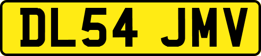 DL54JMV