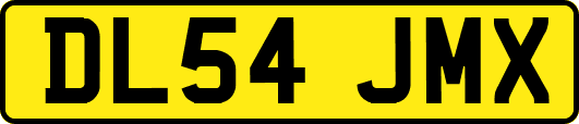 DL54JMX