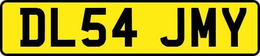 DL54JMY