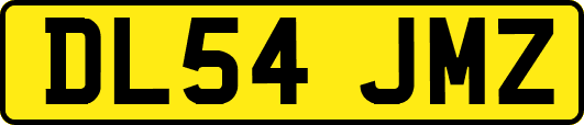 DL54JMZ