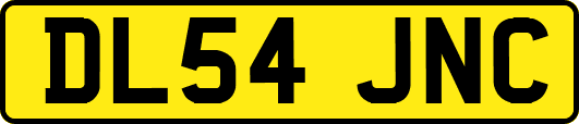 DL54JNC
