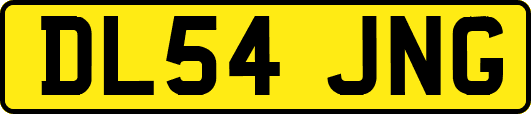 DL54JNG