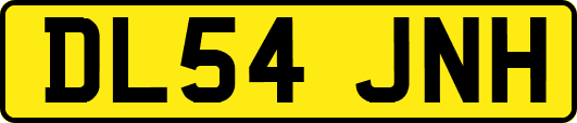 DL54JNH