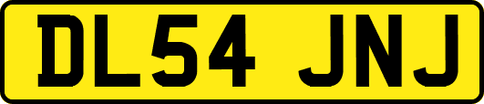 DL54JNJ