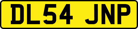 DL54JNP