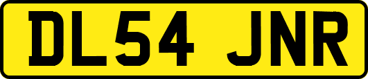 DL54JNR