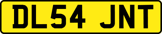 DL54JNT