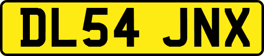 DL54JNX