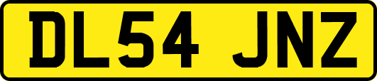 DL54JNZ