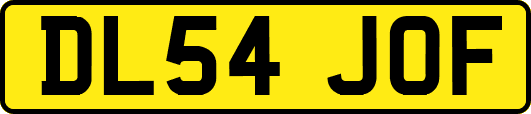 DL54JOF