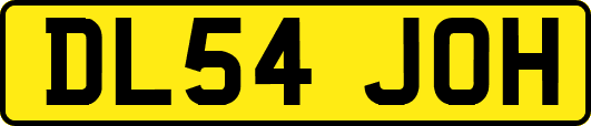 DL54JOH