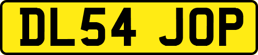 DL54JOP