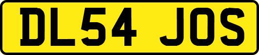 DL54JOS