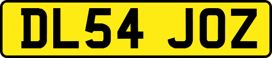 DL54JOZ