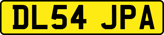 DL54JPA