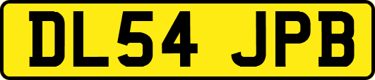 DL54JPB