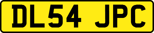 DL54JPC