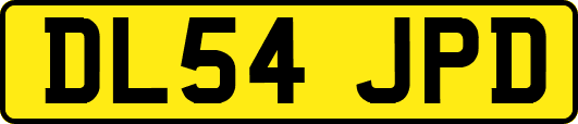 DL54JPD