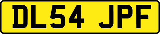 DL54JPF