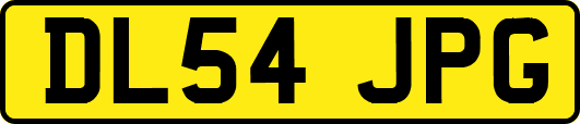 DL54JPG