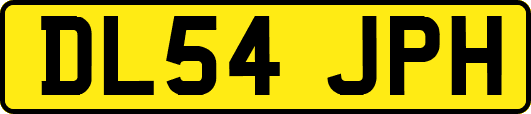 DL54JPH