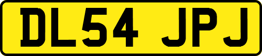 DL54JPJ
