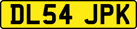 DL54JPK