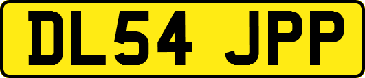 DL54JPP