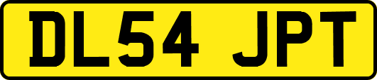 DL54JPT