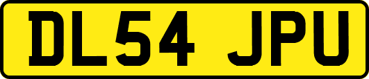DL54JPU