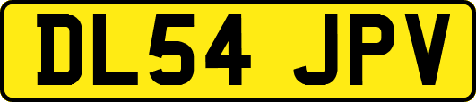 DL54JPV