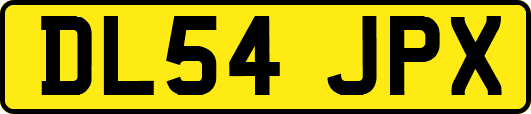 DL54JPX