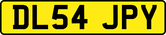 DL54JPY