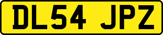 DL54JPZ