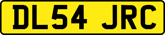 DL54JRC