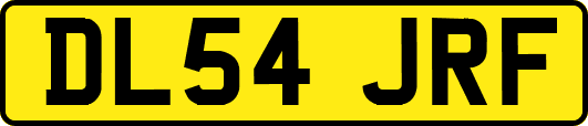 DL54JRF