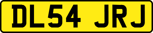 DL54JRJ