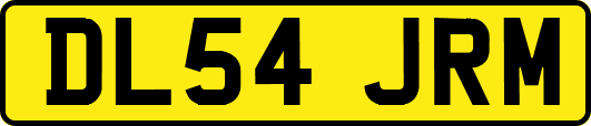 DL54JRM