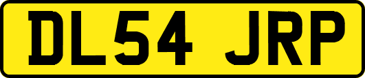 DL54JRP