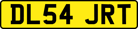 DL54JRT