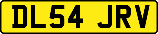 DL54JRV