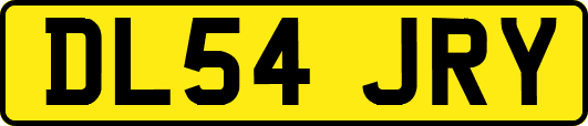 DL54JRY