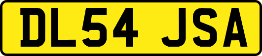 DL54JSA