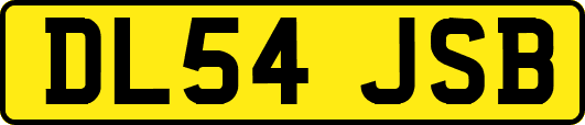 DL54JSB