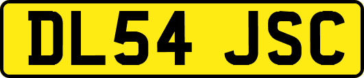 DL54JSC