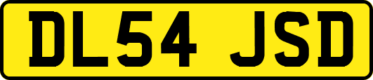 DL54JSD